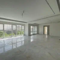 پاسداران/شهید عراقی/150متر/3خواب/نوساز