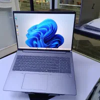 hp ZBook Power G11 نسل چهارده RTX 1000|رایانه همراه|تهران, میدان ولیعصر|دیوار