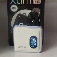 پاد