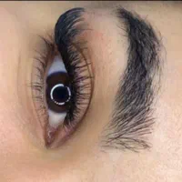 تخصصی ترین و ظریف ترین خدمات کاشت مژه موقت