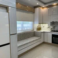 کابینت، کمد ،تی وی وال ، دکوراسیون داخلی|خدمات پیشه و مهارت|بندر انزلی, لیچارگی حسن رود|دیوار