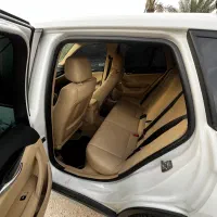 BMW x1|خودرو سواری و وانت|تهران, اقدسیه|دیوار