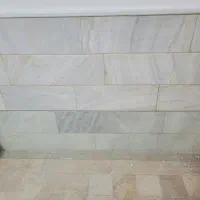 آیینه و شیشه