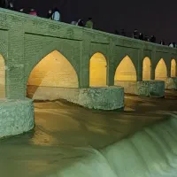 پیش فروش ۱۳۰ متری بر رودکی