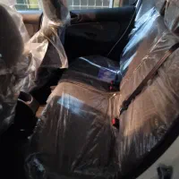 پژو۲۰۷پانارینگ اسپرت صفر|خودرو سواری و وانت|اهواز, شهرک نفت|دیوار