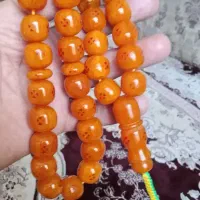 تسبیح سندلوس|جواهرات|خرمآباد, |دیوار