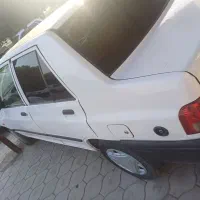پراید1395