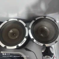 سیستم صوتی حرفه ای|صوتی و تصویری|کرج, کلاک نو|دیوار