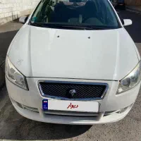 رانا۹۲