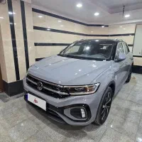 تیراک 2025 صفر