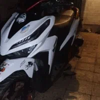 کلیک170