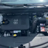 جکی جی ۴ مدل ۱۴۰۳ تقریبا صفر پنج هزارتا کار|خودرو سواری و وانت|سمنان, |دیوار