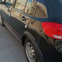 کوئیک آر 99|خودرو سواری و وانت|شاهرود, |دیوار