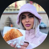 فروش پیج اینستاگرام بدون فالور فیک