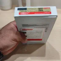 فروش گوشی سامسونگ A35|موبایل|اهواز, کیانپارس |دیوار