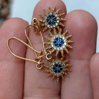 طلا|جواهرات|زنجان, |دیوار