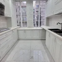 کابینت به همراه صفحه تاپس کد 828274|مصالح و تجهیزات ساختمان|رشت, جانبازان|دیوار