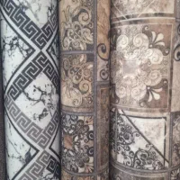 پخش موکت * سجاد*