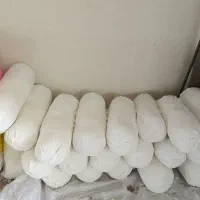 بالشت متکا سنیا تولیدی