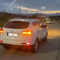 جک s5 اتومات 2000