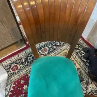 ناهار خوری|میز و صندلی غذاخوری|اسلامشهر, شهرک انبیا|دیوار