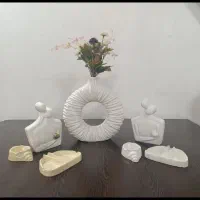 انواع‌سگ‌مصنوعی