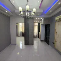 ۳۹ متر/ فول امکانات/مناسب سرمایه گذاری|فروش آپارتمان|تهران, چیتگر جنوبی|دیوار