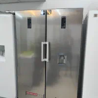 یخچال دوقلو mgi