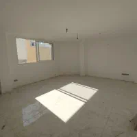 105متر-جنوبی-خوش-نقشه-هسا