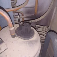 تعمیر،نصب،سرویس،کولر و یخچال فریزر در محل|خدمات پیشه و مهارت|دزفول, |دیوار