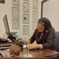 خریدار کارت بازرگانی هستم
