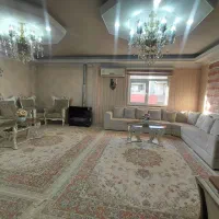 ویلاسه-طبقه-مجزا-دو-حیاط-در-محله-10-فاز-3-اندیشه