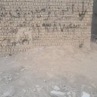زمین-جمکران