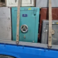 خریدگاوصندوق فروش و معاوضه|ابزارآلات|چهاردانگه (تهران), |دیوار