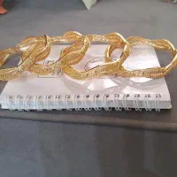 النگویا تک پوش|بدلیجات|خرم‌آباد, |دیوار