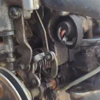 سرویس کاربراتور پراید|خدمات موتور و ماشین|کرمانشاه, |دیوار