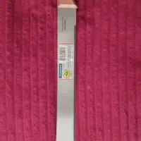 بامبو زن برزیلی