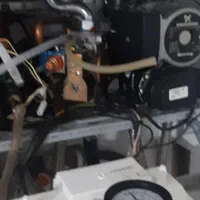 نصب و تعمیرات کولر گازی و پکیج دیواری در بجنورد|خدمات پیشه و مهارت|بجنورد, |دیوار