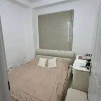 رهن آپارتمان نوساز / ۶۵ متری|اجارهٔ آپارتمان|آستانه اشرفیه, |دیوار