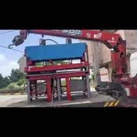 اب معدنی پرس کن|ماشین‌آلات صنعتی|سنقر, |دیوار