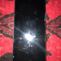 موبایل|موبایل|بناب, |دیوار