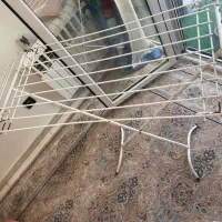 رخت پهن کن