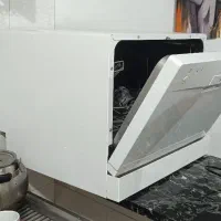 ظرفشور