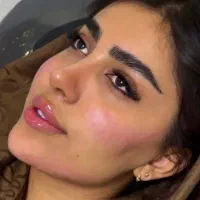 نخ فیلر بوتاکس
