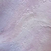 اجرای پتینه مدرن،پتینه کلاسیک و میکروسمنت|خدمات پیشه و مهارت|اصفهان, سپاهان‌شهر|دیوار