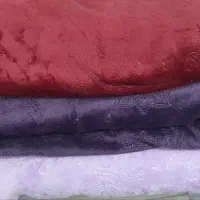 پتو ژله ایی مسافرتی