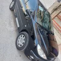 ۲۰۶ تیپ3|خودرو سواری و وانت|نسیم‌شهر, |دیوار