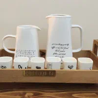 ست آشپزخانه