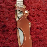 چاقو|کوهنوردی و کمپینگ|زنجان, |دیوار