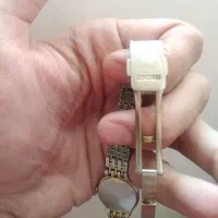 ساعت سیکو SeiKo زنانه، اورجینال|ساعت|تهران, پاسداران|دیوار